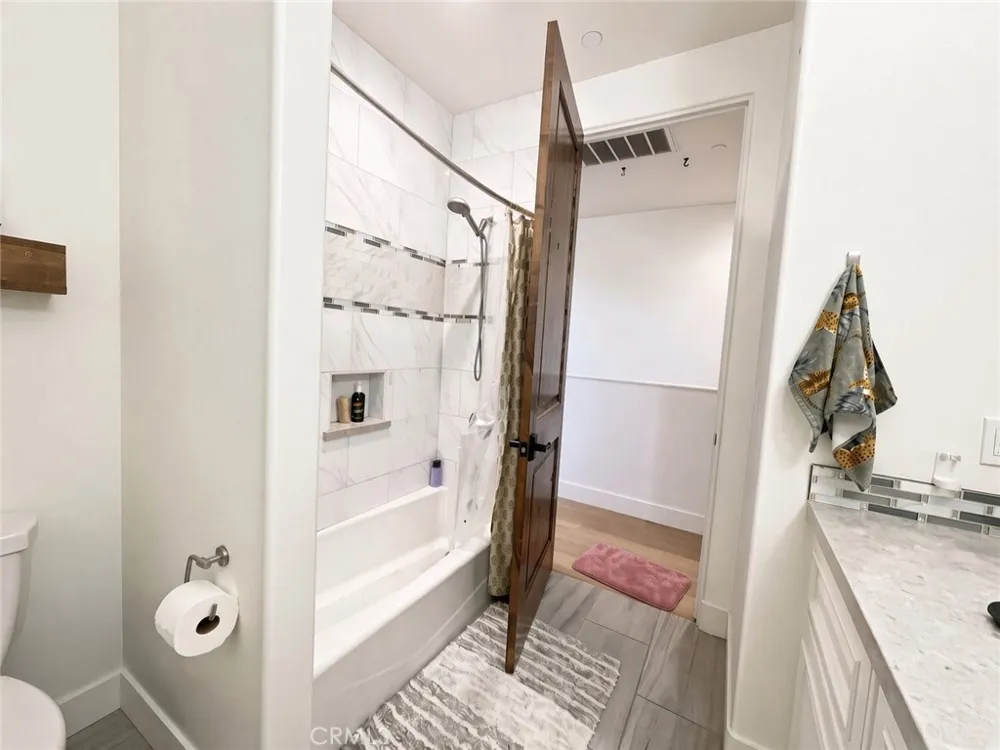 114 Finnians Nipomo, CA 93444