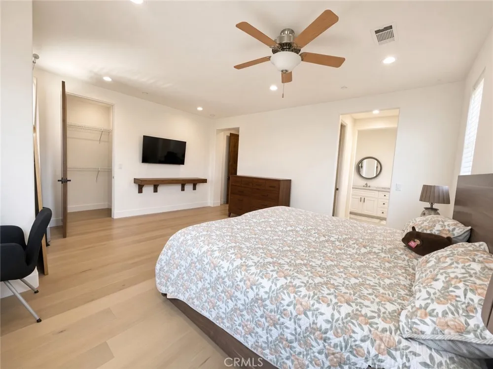 114 Finnians Nipomo, CA 93444