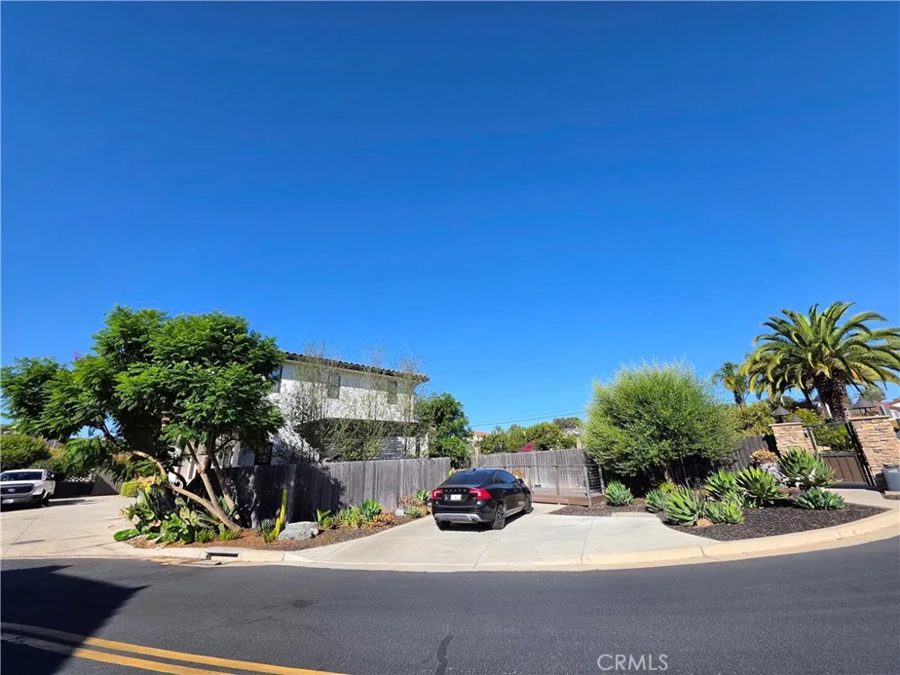 114 Finnians Nipomo, CA 93444