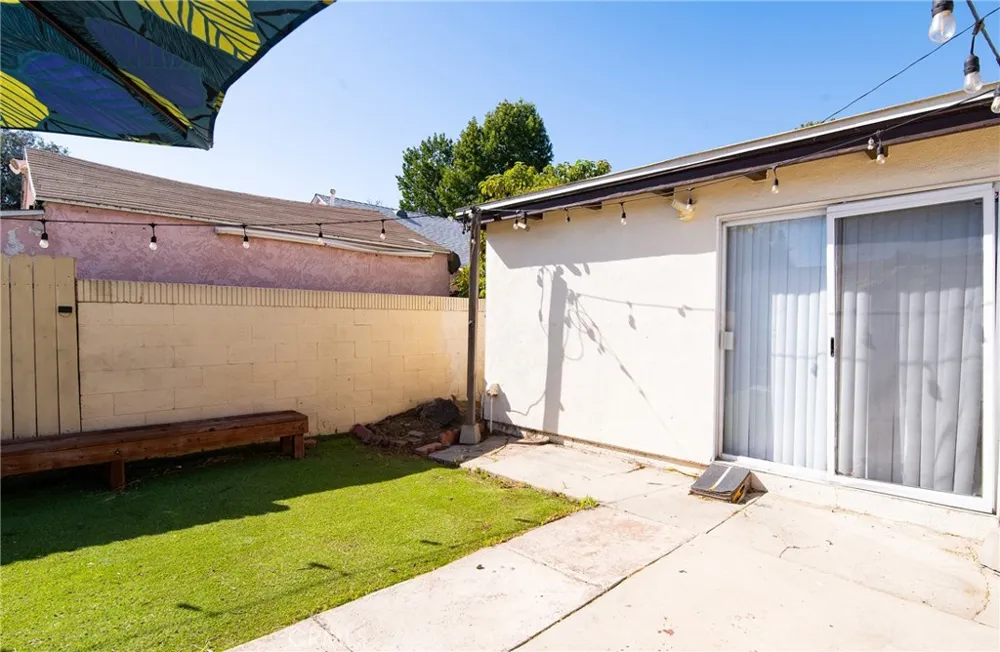 482 E 59th Long Beach, CA 90805