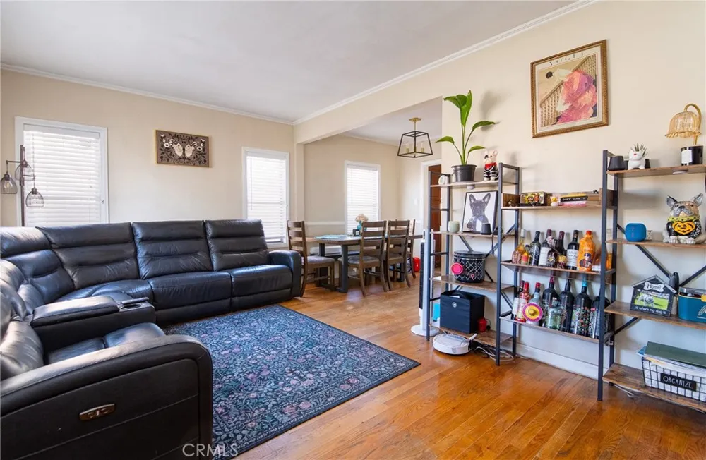 482 E 59th Street Long Beach, CA 90805