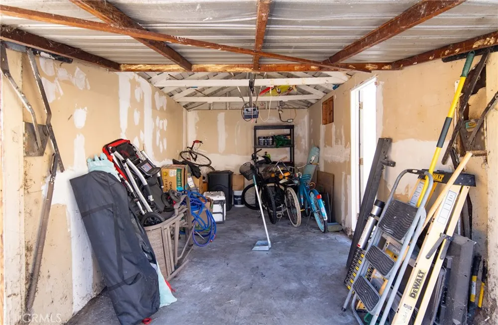 482 E 59th Street Long Beach, CA 90805
