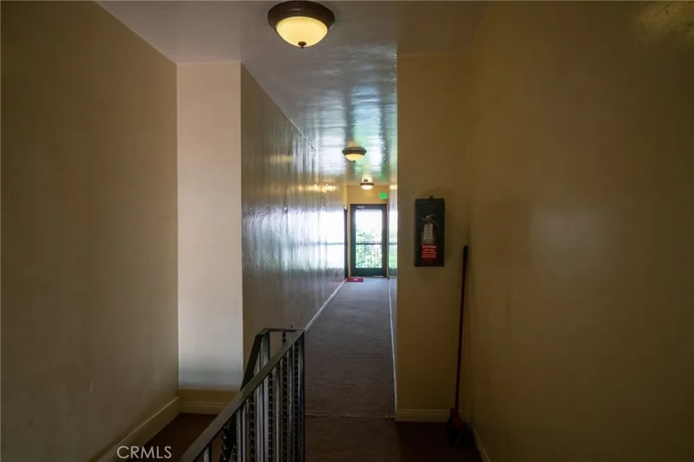 1035 Lime Avenue Long Beach, CA 90813