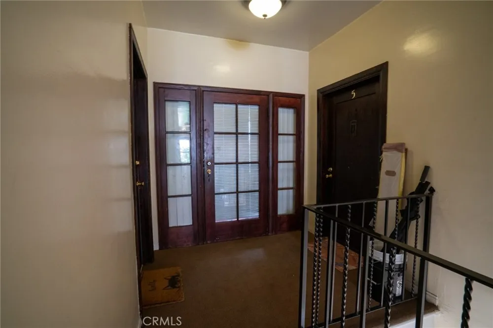 1035 Lime Avenue Long Beach, CA 90813