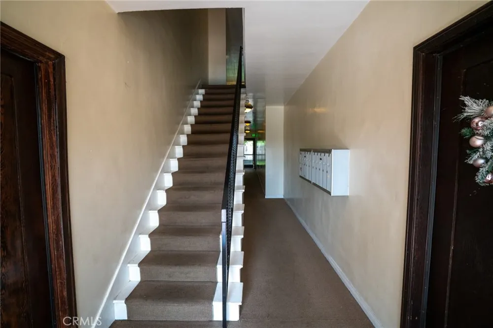 1035 Lime Avenue Long Beach, CA 90813