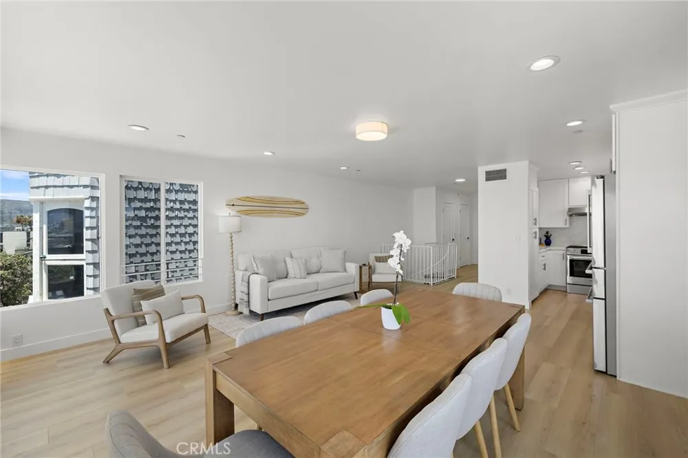 1045 Gaviota Drive #B Laguna Beach, CA 92651