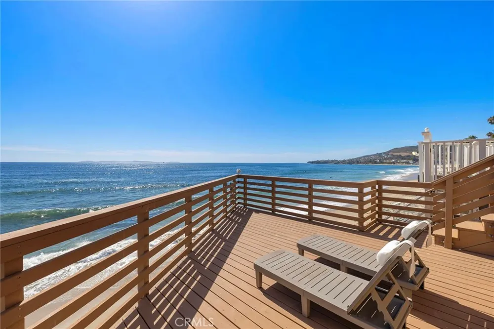 1045 Gaviota Drive #B Laguna Beach, CA 92651