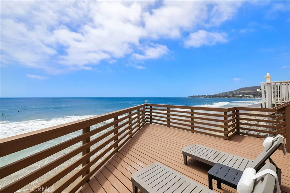 1045 Gaviota Drive #B Laguna Beach, CA 92651