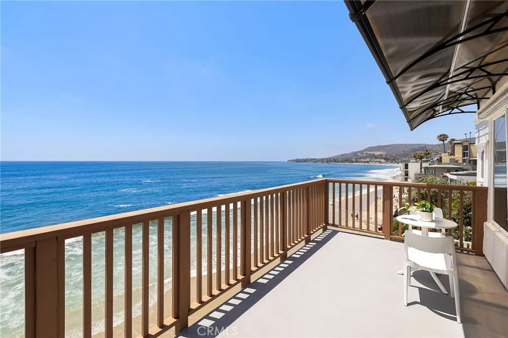 1045 Gaviota Drive #B Laguna Beach, CA 92651
