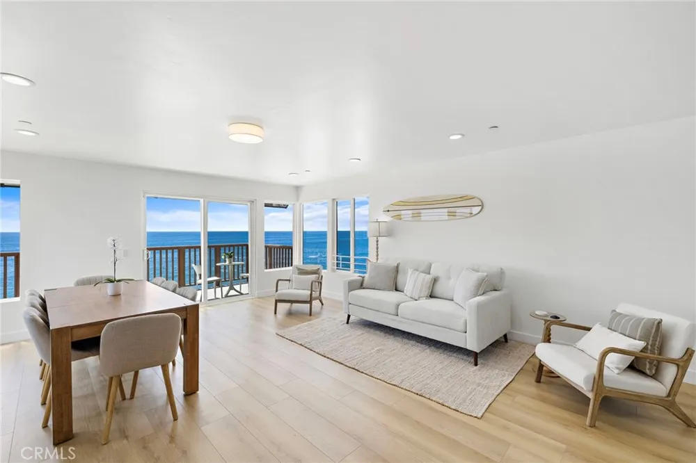1045 Gaviota Drive #B Laguna Beach, CA 92651