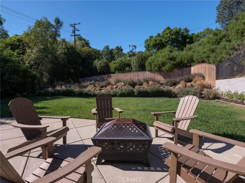 30375 Diamonte Lane Rancho Palos Verdes, CA 90275