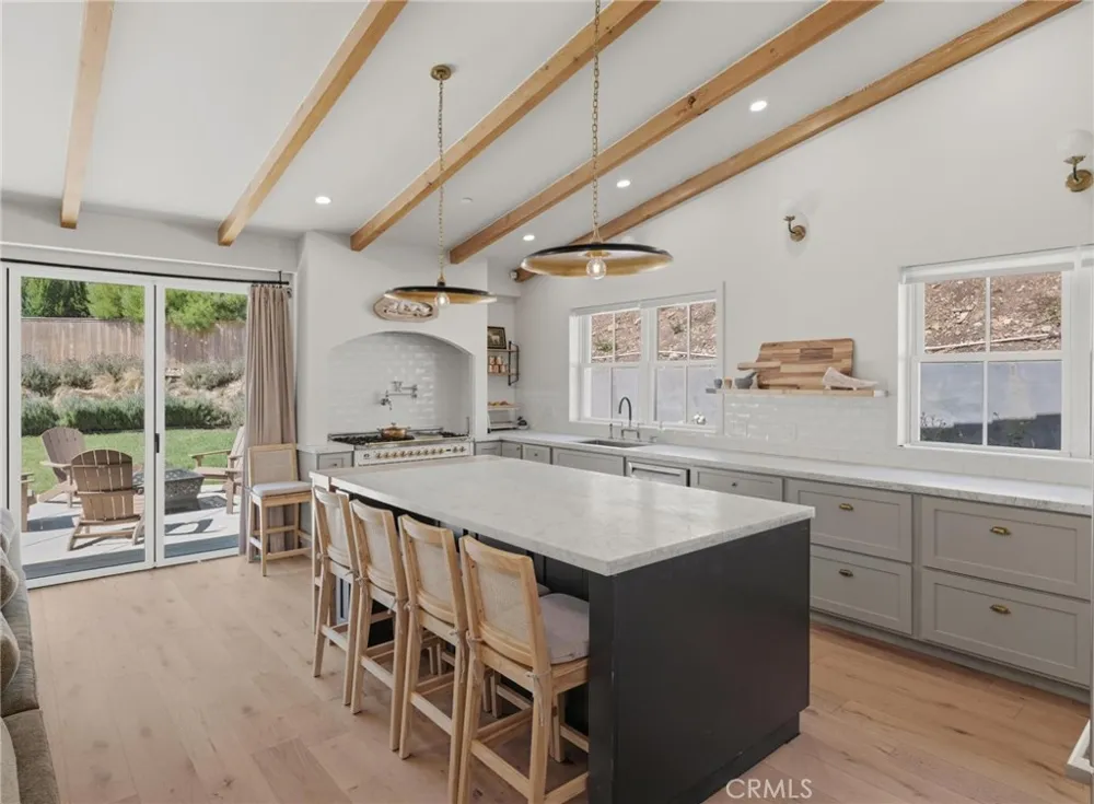 30375 Diamonte Lane Rancho Palos Verdes, CA 90275