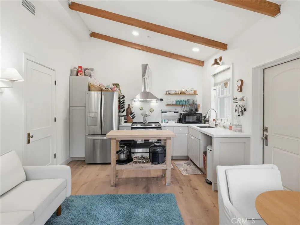30375 Diamonte Lane Rancho Palos Verdes, CA 90275
