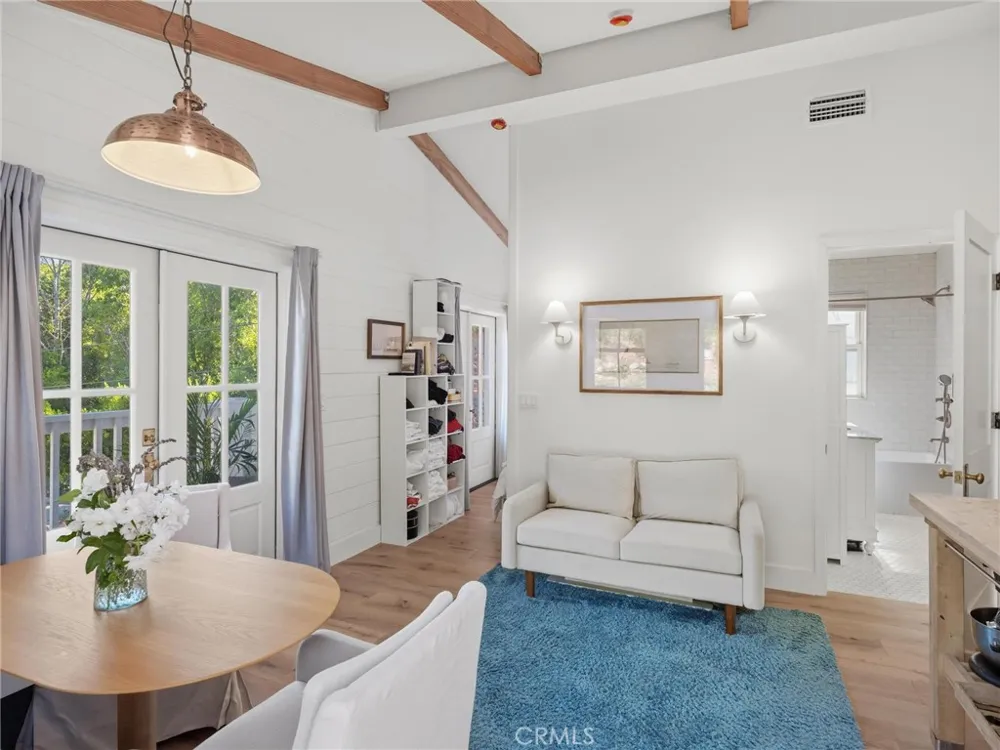 30375 Diamonte Lane Rancho Palos Verdes, CA 90275