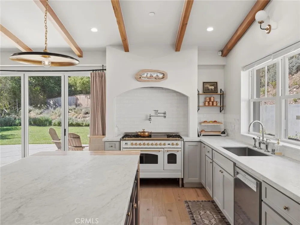 30375 Diamonte Lane Rancho Palos Verdes, CA 90275