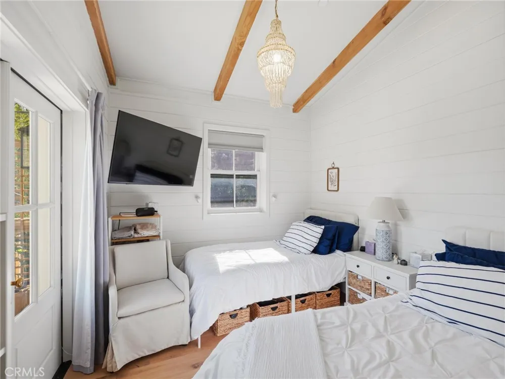 30375 Diamonte Lane Rancho Palos Verdes, CA 90275