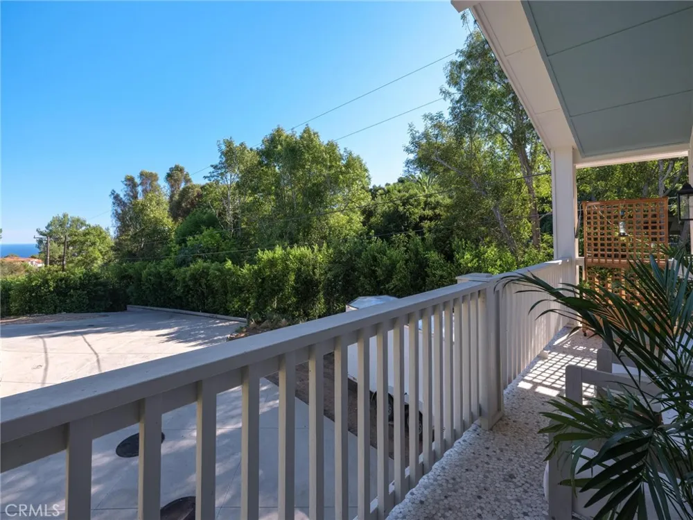 30375 Diamonte Lane Rancho Palos Verdes, CA 90275