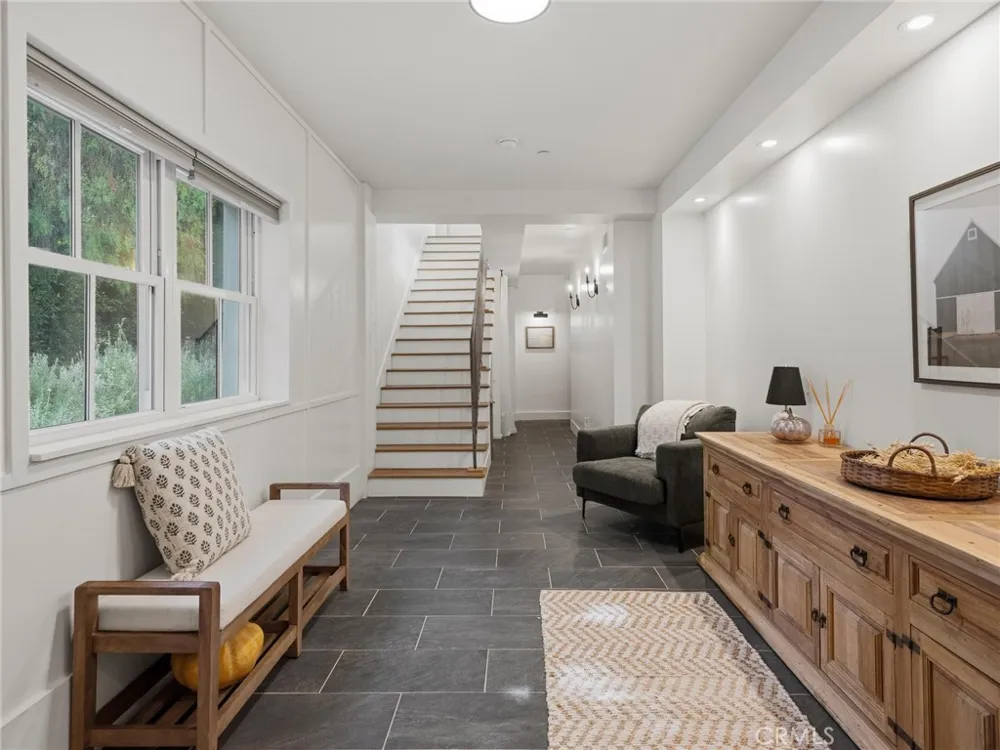 30375 Diamonte Lane Rancho Palos Verdes, CA 90275