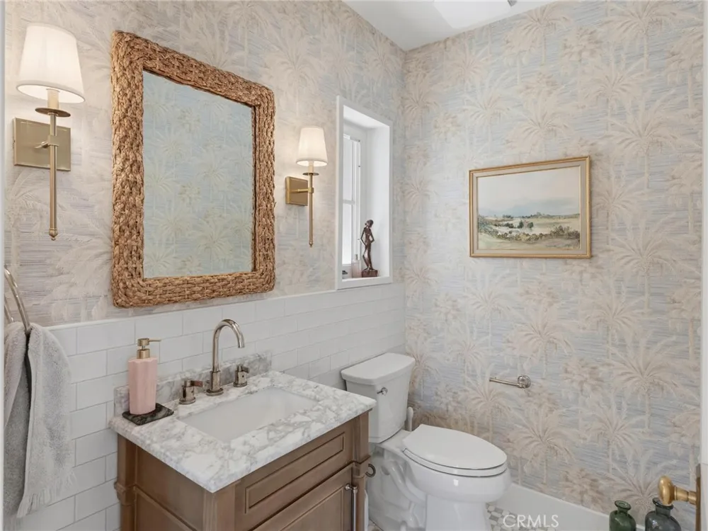 30375 Diamonte Lane Rancho Palos Verdes, CA 90275