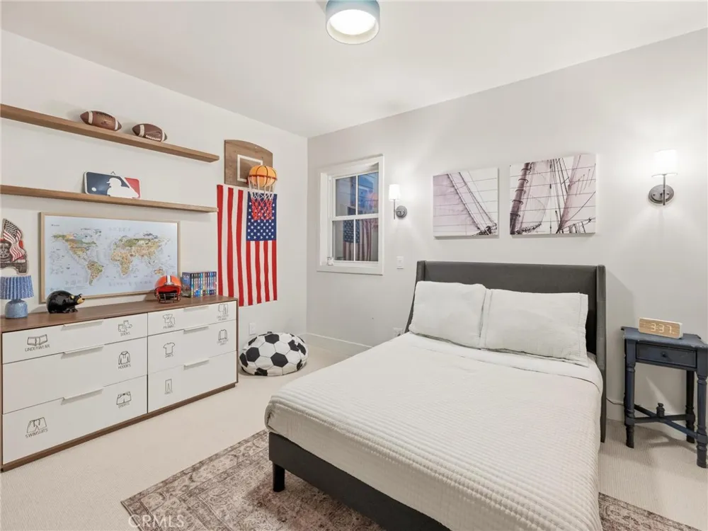 30375 Diamonte Lane Rancho Palos Verdes, CA 90275