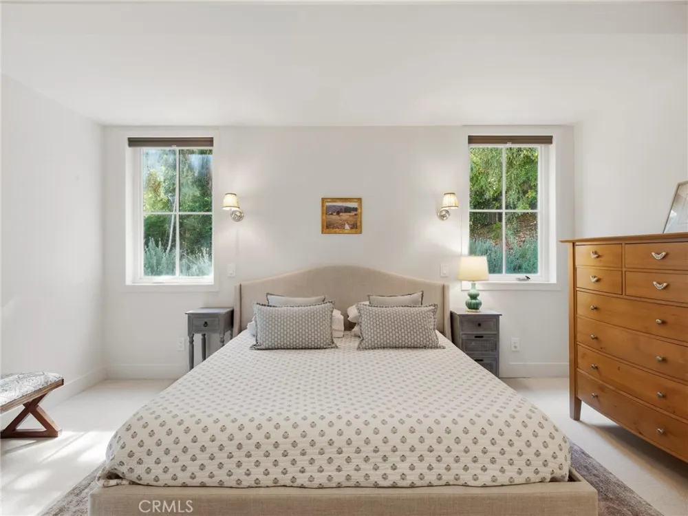 30375 Diamonte Lane Rancho Palos Verdes, CA 90275