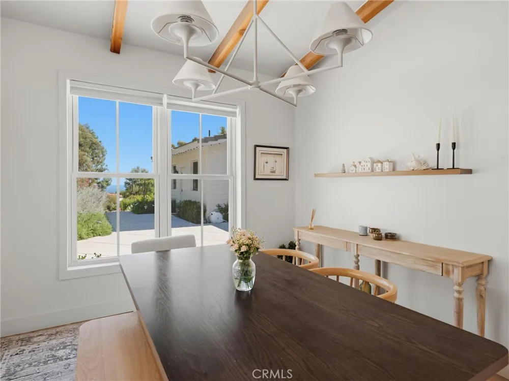 30375 Diamonte Lane Rancho Palos Verdes, CA 90275
