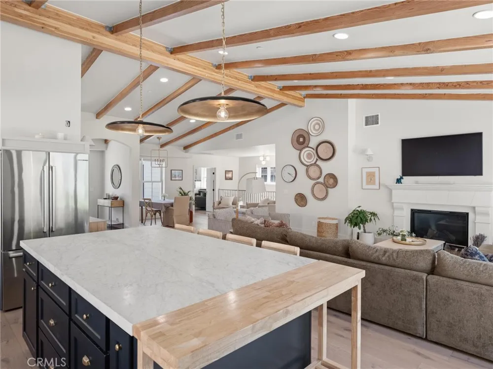 30375 Diamonte Lane Rancho Palos Verdes, CA 90275