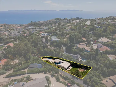 30375 Diamonte Lane