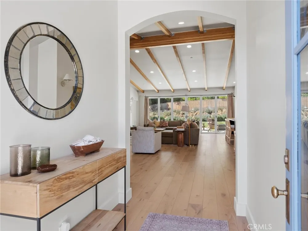 30375 Diamonte Lane Rancho Palos Verdes, CA 90275