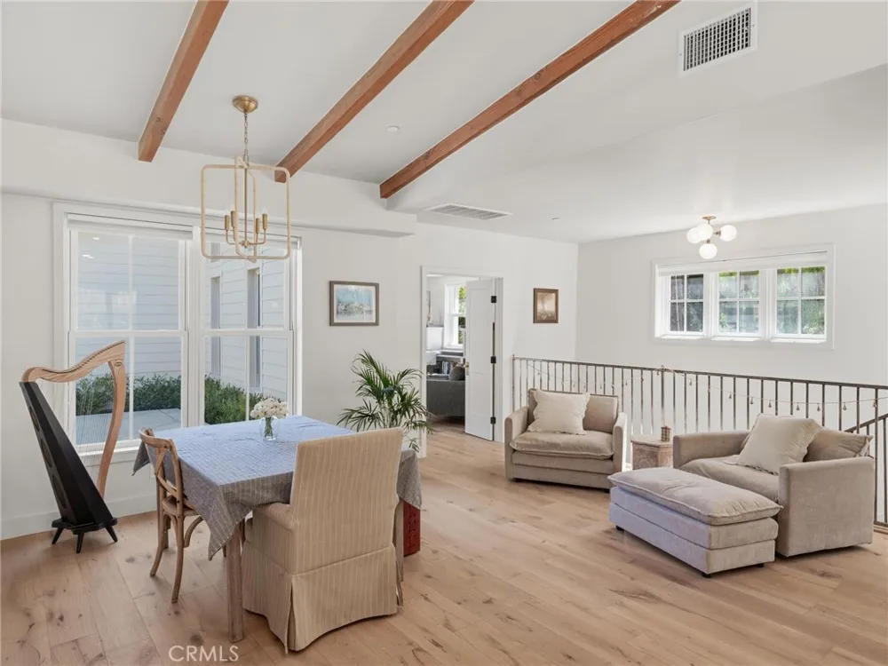 30375 Diamonte Lane Rancho Palos Verdes, CA 90275