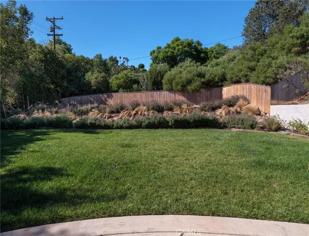 30375 Diamonte Lane Rancho Palos Verdes, CA 90275