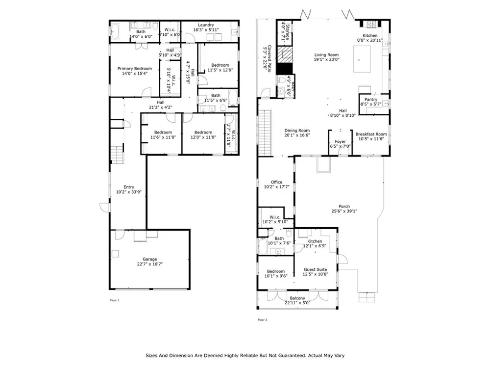 30375 Diamonte Lane Rancho Palos Verdes, CA 90275