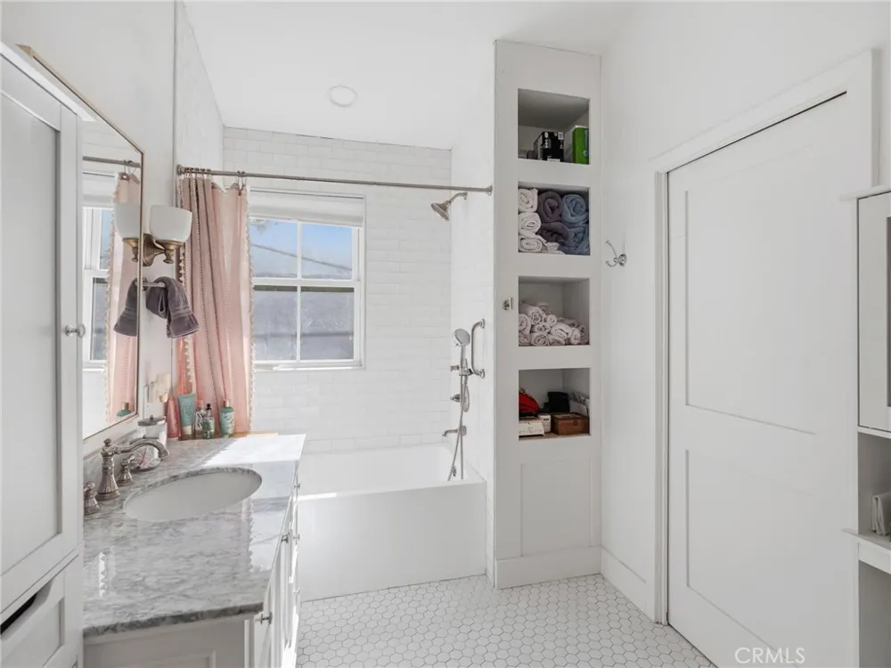 30375 Diamonte Lane Rancho Palos Verdes, CA 90275