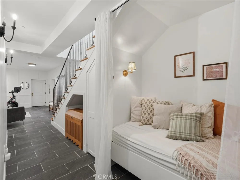 30375 Diamonte Lane Rancho Palos Verdes, CA 90275