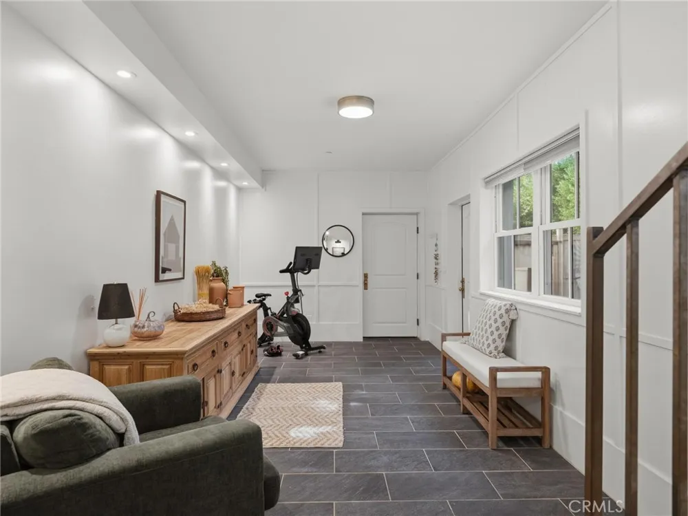 30375 Diamonte Lane Rancho Palos Verdes, CA 90275