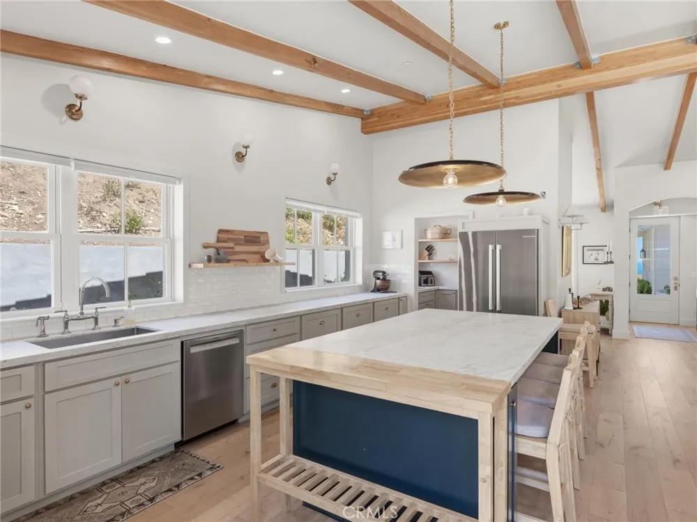 30375 Diamonte Lane Rancho Palos Verdes, CA 90275