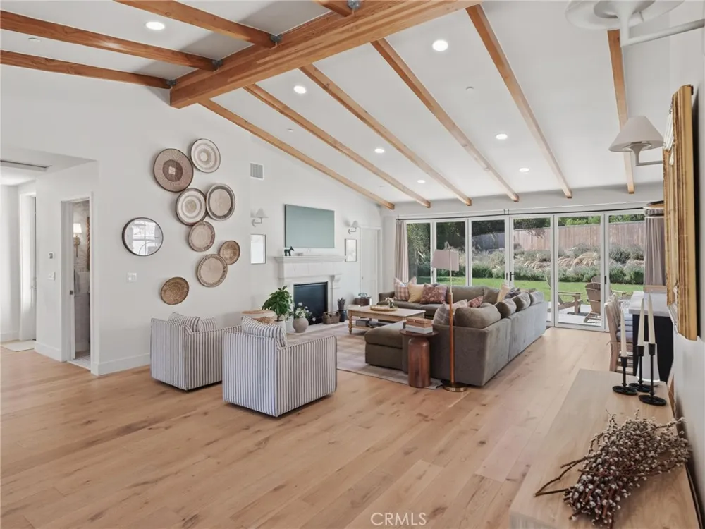 30375 Diamonte Lane Rancho Palos Verdes, CA 90275