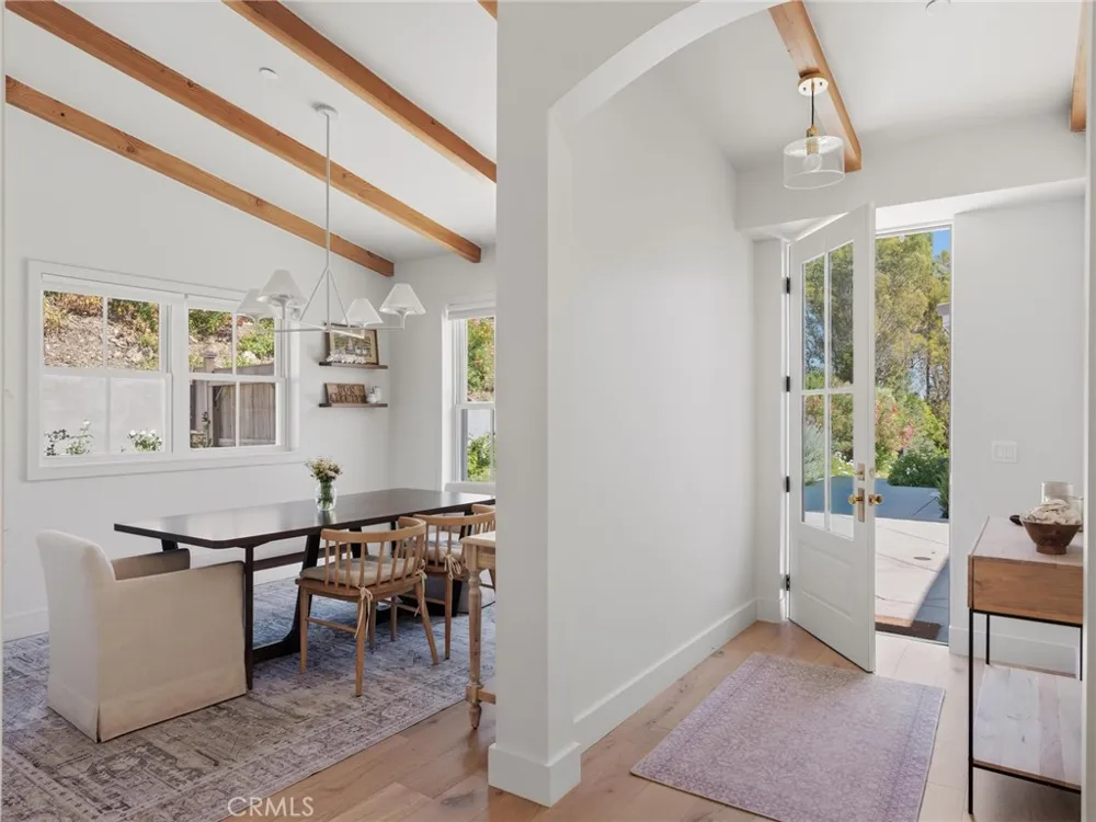 30375 Diamonte Lane Rancho Palos Verdes, CA 90275