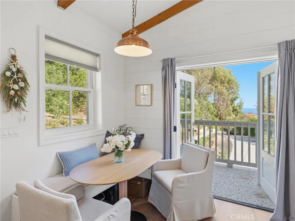 30375 Diamonte Lane Rancho Palos Verdes, CA 90275