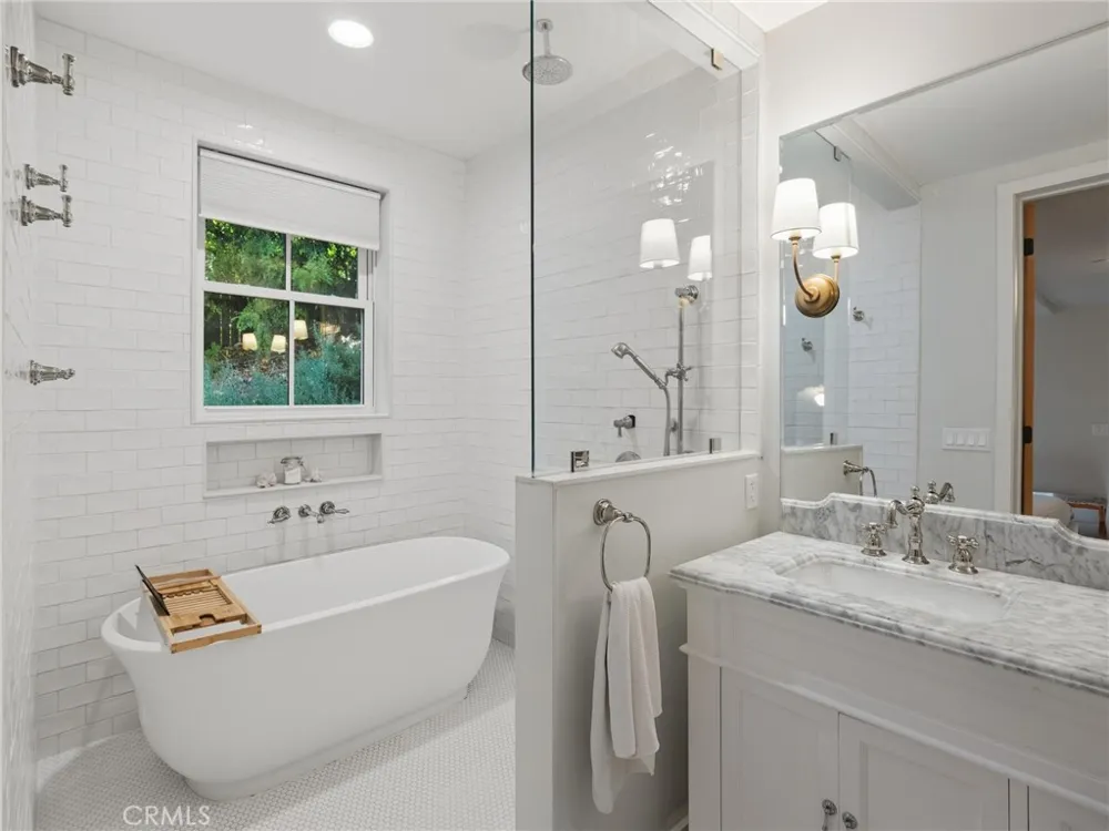 30375 Diamonte Lane Rancho Palos Verdes, CA 90275