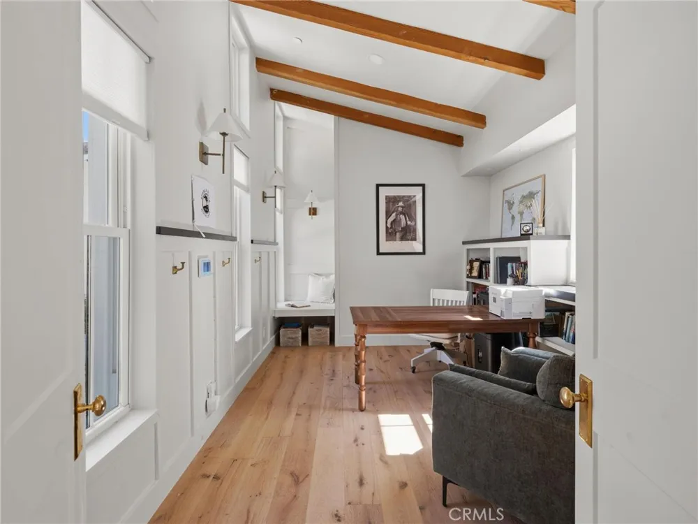 30375 Diamonte Lane Rancho Palos Verdes, CA 90275