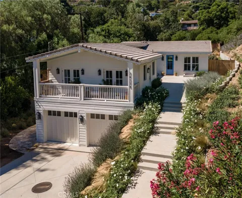 30375 Diamonte Lane