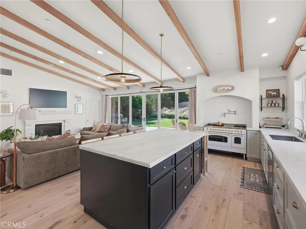 30375 Diamonte Lane Rancho Palos Verdes, CA 90275