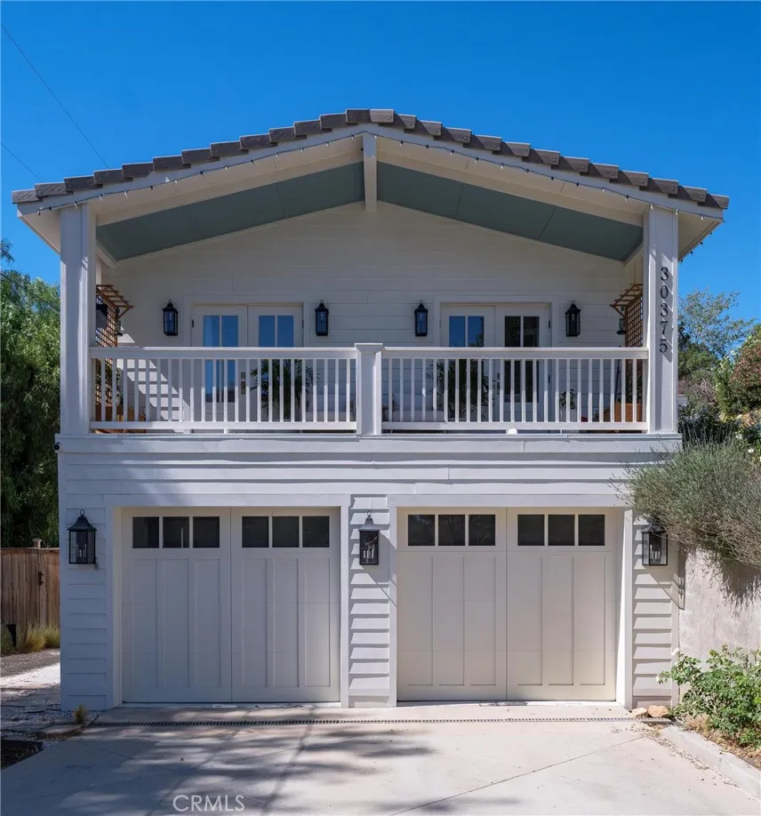 30375 Diamonte Lane Rancho Palos Verdes, CA 90275