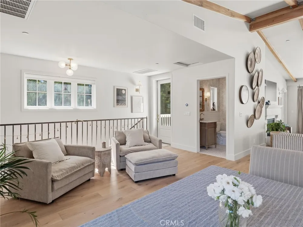 30375 Diamonte Lane Rancho Palos Verdes, CA 90275