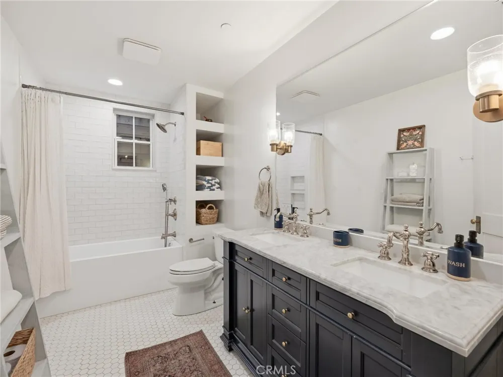 30375 Diamonte Lane Rancho Palos Verdes, CA 90275