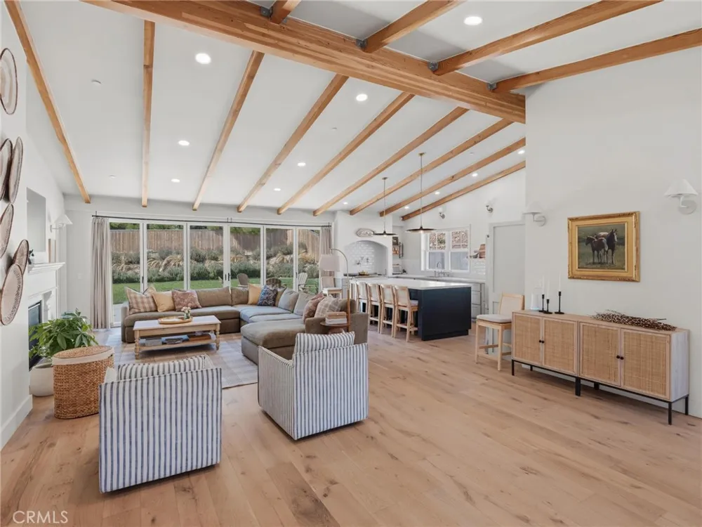 30375 Diamonte Lane Rancho Palos Verdes, CA 90275