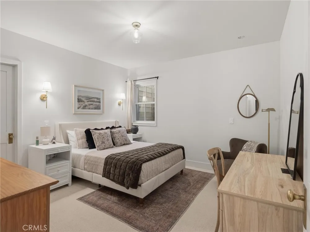 30375 Diamonte Lane Rancho Palos Verdes, CA 90275