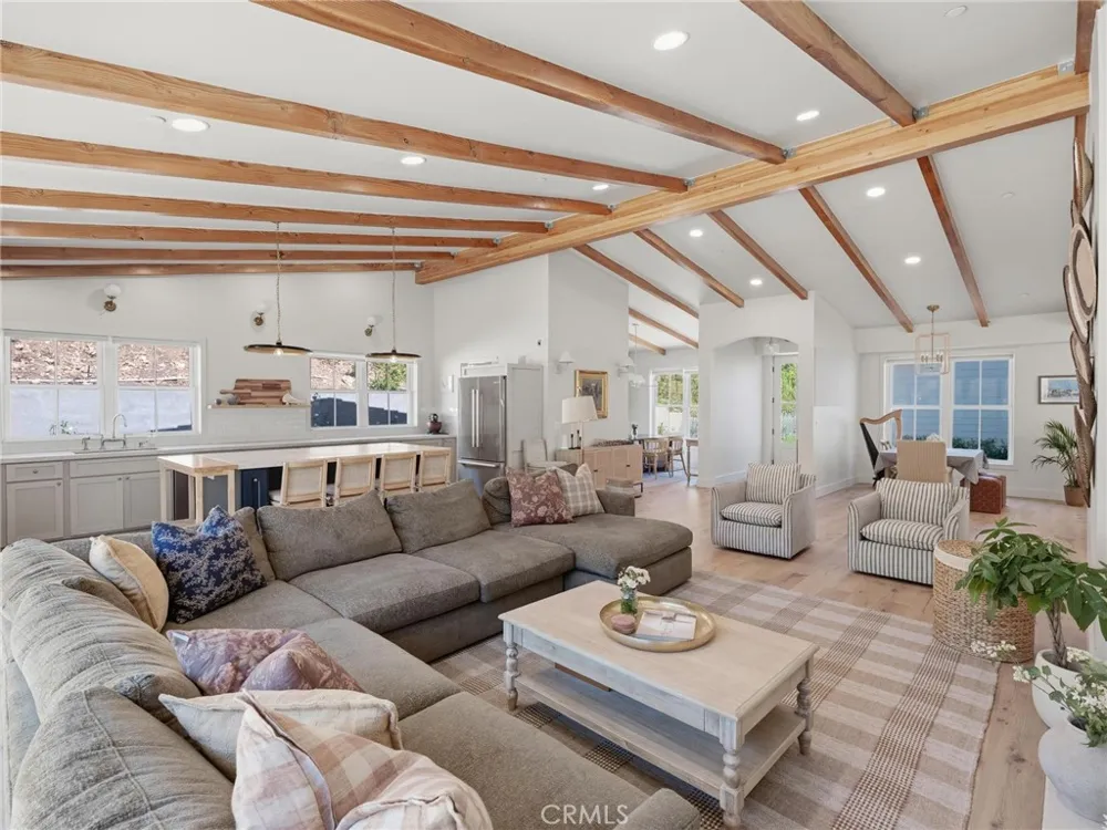 30375 Diamonte Lane Rancho Palos Verdes, CA 90275