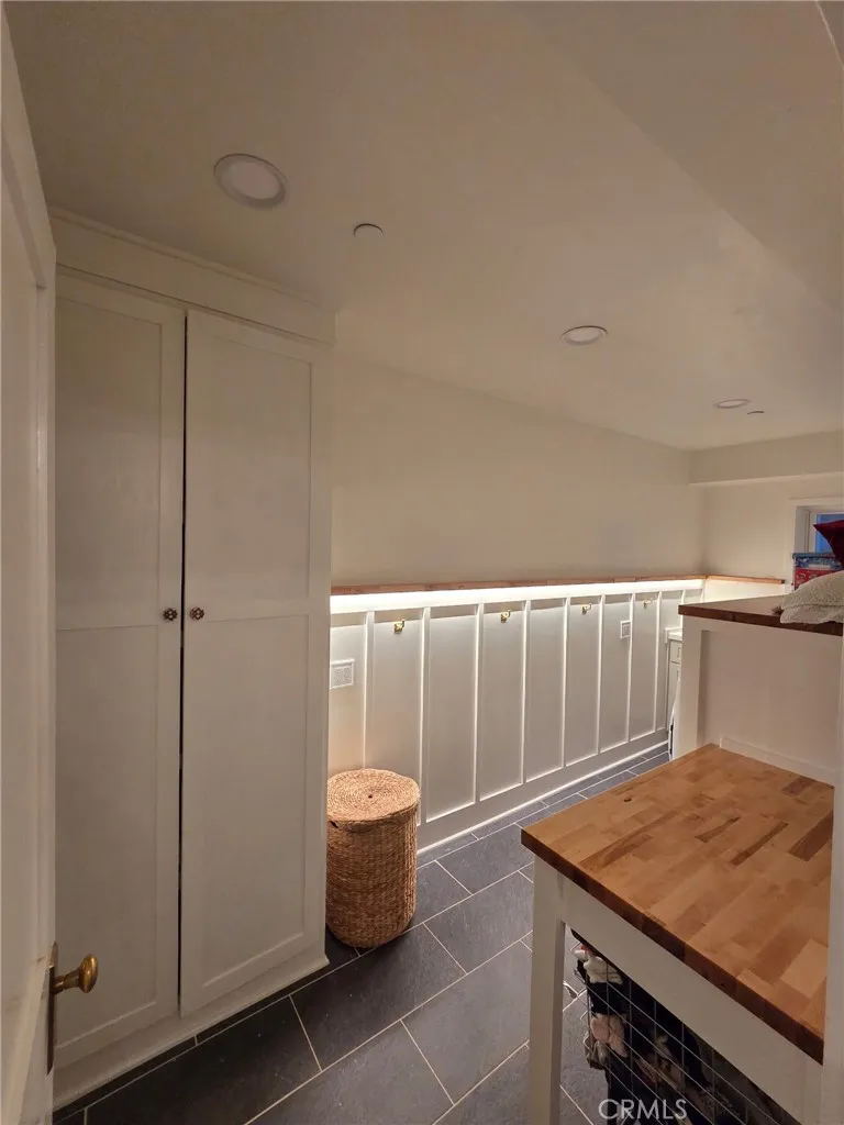 30375 Diamonte Lane Rancho Palos Verdes, CA 90275